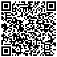 QR Code for bitcoin:bitcoin:bitcoin:bitcoin:bitcoin:bitcoin:dash:XsdLsHNEmw8HFxAETjetGQFsUHCdsf8HeV