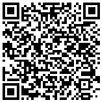 QR Code for bitcoin:bitcoin:bitcoin:bitcoin:bitcoin:bitcoin:dash:XsdLzofmE2GiU7NY1mcwCnWdcfDsG8LR3b