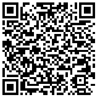 QR Code for bitcoin:bitcoin:bitcoin:bitcoin:bitcoin:bitcoin:dash:XsdMBacpeQxV4eBHri2ZpgTbf9ou666fjP