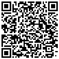 QR Code for bitcoin:bitcoin:bitcoin:bitcoin:bitcoin:bitcoin:dash:XsdMK3x5ZJrKwQPiSgaqBxpxsbXa3UEwvC