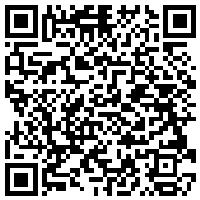 QR Code for bitcoin:bitcoin:bitcoin:bitcoin:bitcoin:bitcoin:dash:XsdMQAC3ASWR4ibLSJtP81ngLt5TR4gwHF