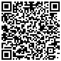 QR Code for bitcoin:bitcoin:bitcoin:bitcoin:bitcoin:bitcoin:dash:XsdNMsfBDgh5eGyFLdrX5bLwsMyeW1KvpP