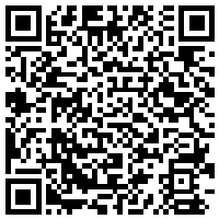 QR Code for bitcoin:bitcoin:bitcoin:bitcoin:bitcoin:bitcoin:dash:XsdNeq7Xvt9JHdtvVBAhE7DPLfpipwpYc5