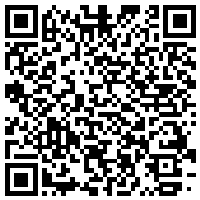 QR Code for bitcoin:bitcoin:bitcoin:bitcoin:bitcoin:bitcoin:dash:XsdPe6rfGtjpryY6tgAFP9ZgQb4xjADpsH