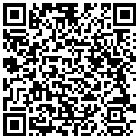 QR Code for bitcoin:bitcoin:bitcoin:bitcoin:bitcoin:bitcoin:dash:XsdPuCyASnarWJtyc3uV6ouomjmWqZeT1s