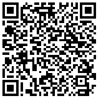 QR Code for bitcoin:bitcoin:bitcoin:bitcoin:bitcoin:bitcoin:dash:XsdQbRqRwJg6dyjbWwUQBA6VFuLL1DRR4R