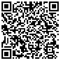 QR Code for bitcoin:bitcoin:bitcoin:bitcoin:bitcoin:bitcoin:dash:XsdR4PcgpiVJBmMmv78oKqk7PWWUpvfbDM