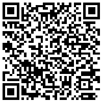 QR Code for bitcoin:bitcoin:bitcoin:bitcoin:bitcoin:bitcoin:dash:XsdRTVQTbcoWZAiyWJxcHfqPdPyNXSxajf