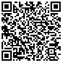 QR Code for bitcoin:bitcoin:bitcoin:bitcoin:bitcoin:bitcoin:dash:XsdSc7VQD2FPvr6k5V1FodWcp1ajQF6emb