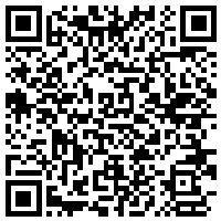 QR Code for bitcoin:bitcoin:bitcoin:bitcoin:bitcoin:bitcoin:dash:XsdThhFo35U6CmcKnx8K1Roa5E9Wmk4msT