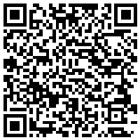 QR Code for bitcoin:bitcoin:bitcoin:bitcoin:bitcoin:bitcoin:dash:XsdUHe8NMyHGkQW2omD95LMHBaENxppEQw