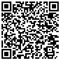 QR Code for bitcoin:bitcoin:bitcoin:bitcoin:bitcoin:bitcoin:dash:XsdUUgoqugkBrLDzdMyy2rtfATigTL4VGK