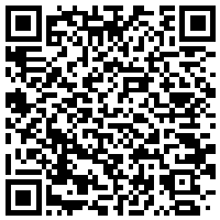 QR Code for bitcoin:bitcoin:bitcoin:bitcoin:bitcoin:bitcoin:dash:XsdUfGbsNdXEhc7kTtiR4rZ8skZEdHTWLB