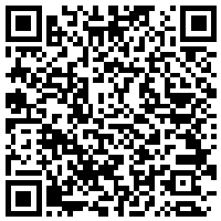 QR Code for bitcoin:bitcoin:bitcoin:bitcoin:bitcoin:bitcoin:dash:XsdUyXdcbUT7TpYVoGRbT8tASF3pcXsCEb
