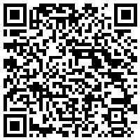 QR Code for bitcoin:bitcoin:bitcoin:bitcoin:bitcoin:bitcoin:dash:XsdXKZ2ap2XRmU7ogiLEtFEAbqcvXFgbUb