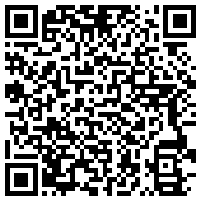 QR Code for bitcoin:bitcoin:bitcoin:bitcoin:bitcoin:bitcoin:dash:XsdXYTJniWCE6FsctX121zAoK2EdRMuTAe