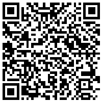 QR Code for bitcoin:bitcoin:bitcoin:bitcoin:bitcoin:bitcoin:dash:XsdXbTWSvBspoJCzpCYyVSd3RuTJnXmrPb