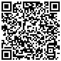 QR Code for bitcoin:bitcoin:bitcoin:bitcoin:bitcoin:bitcoin:dash:XsdY5FyDga3EjU8DPpP3hghimHGUS5aZRe