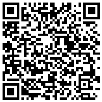QR Code for bitcoin:bitcoin:bitcoin:bitcoin:bitcoin:bitcoin:dash:XsdZJWsCAPkCeUGV43yFtNwAMUGQHr1dT5