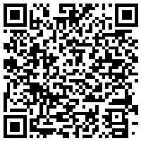 QR Code for bitcoin:bitcoin:bitcoin:bitcoin:bitcoin:bitcoin:dash:XsdZtncdpEmTTjqHU4xdv31dnVDRY5QLci