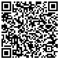 QR Code for bitcoin:bitcoin:bitcoin:bitcoin:bitcoin:bitcoin:dash:XsdaScPiBzD8CcVCma7AQYRSPirByzzYyv