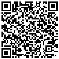 QR Code for bitcoin:bitcoin:bitcoin:bitcoin:bitcoin:bitcoin:dash:Xsdb13YL9jpPRPDZBruYceGzaX2kAQGzzp