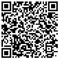 QR Code for bitcoin:bitcoin:bitcoin:bitcoin:bitcoin:bitcoin:dash:XsdcuzRCWCV2kyxnoEXG9fscNrxVh5HzRE