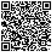 QR Code for bitcoin:bitcoin:bitcoin:bitcoin:bitcoin:bitcoin:dash:XsddAF1cMkPc2LVCHQwdAWhazsRgVpRpcn