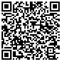 QR Code for bitcoin:bitcoin:bitcoin:bitcoin:bitcoin:bitcoin:dash:XsddPckKx7L41TXbTiNmPwLERcFyb5y4hr