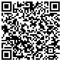 QR Code for bitcoin:bitcoin:bitcoin:bitcoin:bitcoin:bitcoin:dash:XsddkhDTEiS3SViN9AhAHs8Umh2HbwhqAV