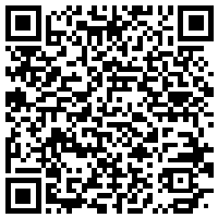 QR Code for bitcoin:bitcoin:bitcoin:bitcoin:bitcoin:bitcoin:dash:Xsddm1pSCGALnssLaaLdLTKR2xhTUmKrdy