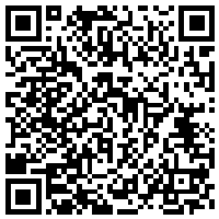 QR Code for bitcoin:bitcoin:bitcoin:bitcoin:bitcoin:bitcoin:dash:XsdeAyzC37Nh7TKutZXSCMsdBSNTzTbRmu
