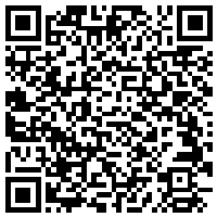 QR Code for bitcoin:bitcoin:bitcoin:bitcoin:bitcoin:bitcoin:dash:XsdeGow83MFi4v2vbtM22bPd39Nr1wd2ep