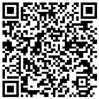 QR Code for bitcoin:bitcoin:bitcoin:bitcoin:bitcoin:bitcoin:dash:XsdeejrccteRUHJBQpDtnsUbNcLSZmjFXQ
