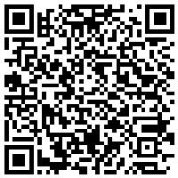 QR Code for bitcoin:bitcoin:bitcoin:bitcoin:bitcoin:bitcoin:dash:XsdfNLLBXSrhCCbL8v2wmUpHb3cA1h9AFb
