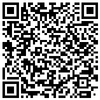 QR Code for bitcoin:bitcoin:bitcoin:bitcoin:bitcoin:bitcoin:dash:Xsdgnf5i6xp2W6AxJD3T4GHpU7Nrf9YTqv