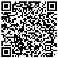 QR Code for bitcoin:bitcoin:bitcoin:bitcoin:bitcoin:bitcoin:dash:XsdhJsTBsQWhZpYppq51dSDkNmD9nuWZnc