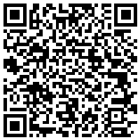 QR Code for bitcoin:bitcoin:bitcoin:bitcoin:bitcoin:bitcoin:dash:XsdhPywPVegu4PupPvL45otbRcBSUyucsb