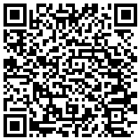 QR Code for bitcoin:bitcoin:bitcoin:bitcoin:bitcoin:bitcoin:dash:XsdixYo3YSBy2uFprXHHKVmrtuzUC8wujk