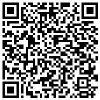QR Code for bitcoin:bitcoin:bitcoin:bitcoin:bitcoin:bitcoin:dash:XsdjFNcNK1vr33SgWcgot56DNmBYL6M5RK