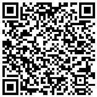 QR Code for bitcoin:bitcoin:bitcoin:bitcoin:bitcoin:bitcoin:dash:XsdjTiYB8inVJSJBX6KBi5P9fDDe36ktZz