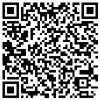 QR Code for bitcoin:bitcoin:bitcoin:bitcoin:bitcoin:bitcoin:dash:Xsdk4acxjiXqh4xGDNRARXTy4iFPeB9ATh