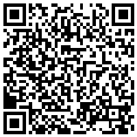 QR Code for bitcoin:bitcoin:bitcoin:bitcoin:bitcoin:bitcoin:dash:Xsdm3kgF7irb8RYFLmL1dy1pppnhAPZ36t