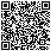 QR Code for bitcoin:bitcoin:bitcoin:bitcoin:bitcoin:bitcoin:dash:Xsdmzi8g49zap5FMRWoFPCb2Q2qsDTN75K