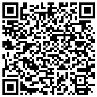 QR Code for bitcoin:bitcoin:bitcoin:bitcoin:bitcoin:bitcoin:dash:XsdnebJaLb4BvcvXPFgWA8cdTCJdQgQEhb