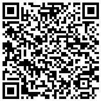 QR Code for bitcoin:bitcoin:bitcoin:bitcoin:bitcoin:bitcoin:dash:XsdnoAQrtfGeiHfH16o2EhbVr9ZdpzmeW7