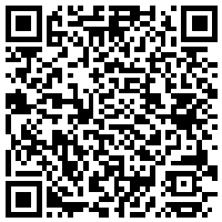 QR Code for bitcoin:bitcoin:bitcoin:bitcoin:bitcoin:bitcoin:dash:XsdntZLTJUSYQGc186B8gx6tNigFSimXpy