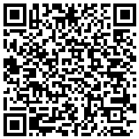 QR Code for bitcoin:bitcoin:bitcoin:bitcoin:bitcoin:bitcoin:dash:Xsdntxd4BfX1dFMEuS1dJu9m3DMpthuooh