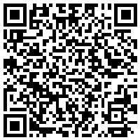 QR Code for bitcoin:bitcoin:bitcoin:bitcoin:bitcoin:bitcoin:dash:Xsdoa9XiQMPHdPU7845v9dRQCeonXGZaGu