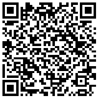 QR Code for bitcoin:bitcoin:bitcoin:bitcoin:bitcoin:bitcoin:dash:XsdocXpmZjFzRsoi33YKYPiibDYgPZm8PT